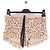 Autre Marque Pantaloncini GLOWNY Beige