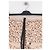 Autre Marque Pantaloncini GLOWNY Beige - vista 2