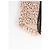 Autre Marque Pantaloncini GLOWNY Beige - vista 3