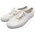 Autre Marque Sneakers KEDS in tela beige