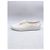 Autre Marque Sneakers KEDS in tela beige - vista 2