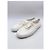 Autre Marque Sneakers KEDS in tela beige - vista 3