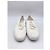 Autre Marque Sneakers KEDS in tela beige - vista 4