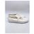 Autre Marque Sneakers KEDS in tela beige - vista 5