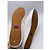 Autre Marque Sneakers KEDS in tela beige - vista 6