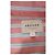 Camisa de algodón rosa SéZane - vista 7