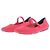Autre Marque Bailarinas rojas "Mary Jane"