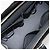 LOUIS VUITTON Epi Riviera Hand Bag Black M48182 LV - vista 10