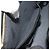 LOUIS VUITTON Epi Riviera Hand Bag Black M48182 LV - vista 11
