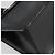 LOUIS VUITTON Epi Riviera Hand Bag Black M48182 LV - vista 14