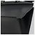 LOUIS VUITTON Epi Riviera Hand Bag Black M48182 LV - vista 15