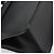 LOUIS VUITTON Epi Riviera Hand Bag Black M48182 LV - vista 16