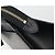 LOUIS VUITTON Epi Riviera Hand Bag Black M48182 LV - vista 17