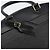 LOUIS VUITTON Epi Riviera Hand Bag Black M48182 LV - vista 18