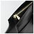 LOUIS VUITTON Epi Riviera Hand Bag Black M48182 LV - vista 19