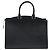 LOUIS VUITTON Epi Riviera Hand Bag Black M48182 LV - vista 2