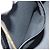 LOUIS VUITTON Epi Riviera Hand Bag Black M48182 LV - vista 22