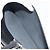 LOUIS VUITTON Epi Riviera Hand Bag Black M48182 LV - vista 23