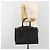 LOUIS VUITTON Epi Riviera Hand Bag Black M48182 LV - vista 24