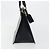 LOUIS VUITTON Epi Riviera Hand Bag Black M48182 LV - vista 3