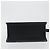 LOUIS VUITTON Epi Riviera Hand Bag Black M48182 LV - vista 5