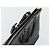 LOUIS VUITTON Epi Riviera Hand Bag Black M48182 LV - vista 6