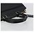LOUIS VUITTON Epi Riviera Hand Bag Black M48182 LV - vista 7