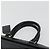 LOUIS VUITTON Epi Riviera Hand Bag Black M48182 LV - vista 8