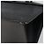 LOUIS VUITTON Epi Riviera Hand Bag Black M48182 LV - vista 9