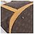 LOUIS VUITTON Monogram Bucket GM Shoulder Bag M42236 LV - vista 15