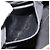 LOUIS VUITTON Epi Speedy 35 Hand Bag Noir Black M42992 LV - vista 10