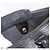 LOUIS VUITTON Epi Speedy 35 Hand Bag Noir Black M42992 LV - vista 11