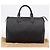 LOUIS VUITTON Epi Speedy 35 Hand Bag Noir Black M42992 LV - vista 12