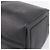 LOUIS VUITTON Epi Speedy 35 Hand Bag Noir Black M42992 LV - vista 14