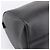 LOUIS VUITTON Epi Speedy 35 Hand Bag Noir Black M42992 LV - vista 15