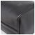 LOUIS VUITTON Epi Speedy 35 Hand Bag Noir Black M42992 LV - vista 16