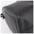 LOUIS VUITTON Epi Speedy 35 Hand Bag Noir Black M42992 LV - vista 17