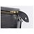 LOUIS VUITTON Epi Speedy 35 Hand Bag Noir Black M42992 LV - vista 18