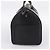 LOUIS VUITTON Epi Speedy 35 Hand Bag Noir Black M42992 LV - vista 4