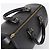 LOUIS VUITTON Epi Speedy 35 Hand Bag Noir Black M42992 LV - vista 6