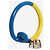 Vivienne Westwood Rose gold Orb chain bracelet Golden - view 3