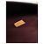 Louis Vuitton Bolsa Favorite MM Monogram marrom 2015 - vista 3