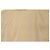 Burberry Kurze taillierte Jacke in Neutral - size XS - Ansicht 6