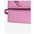 Jacquemus Sac Le Sac Rong blanc - vue 11