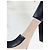 Chanel Multicolour tri-colour ankle boots - size EU 39.5 Multiple colors - view 3