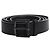 Autre Marque Ceinture en cuir noir