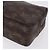 LOUIS VUITTON Monogram Trousse Toilette 23 Clutch Bag M47524 LV - vista 14