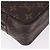 LOUIS VUITTON Monogram Trousse Toilette 23 Clutch Bag M47524 LV - vista 15