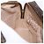 LOUIS VUITTON Monogram Trousse Toilette 23 Clutch Bag M47524 LV - vista 18