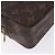 LOUIS VUITTON Monogram Trousse Toilette 23 Clutch Bag M47524 LV - vista 7